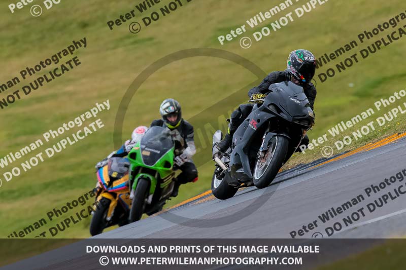 PJ Motorsport 2019;anglesey no limits trackday;anglesey photographs;anglesey trackday photographs;enduro digital images;event digital images;eventdigitalimages;no limits trackdays;peter wileman photography;racing digital images;trac mon;trackday digital images;trackday photos;ty croes